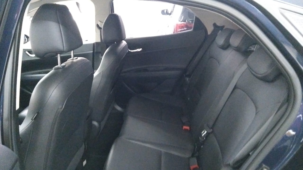 hyundai hb20 1.0 tgdi flex platinum safety automatico 4p 2024