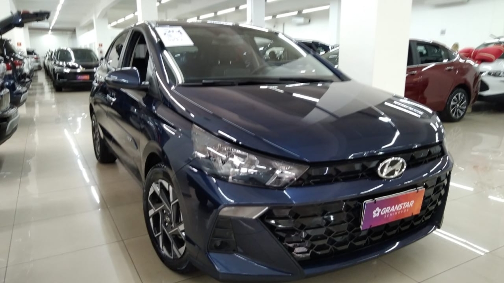 hyundai hb20 1.0 tgdi flex platinum safety automatico 4p 2024