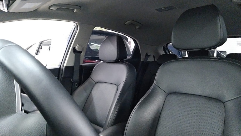 hyundai hb20 1.0 tgdi flex platinum safety automatico 4p 2024