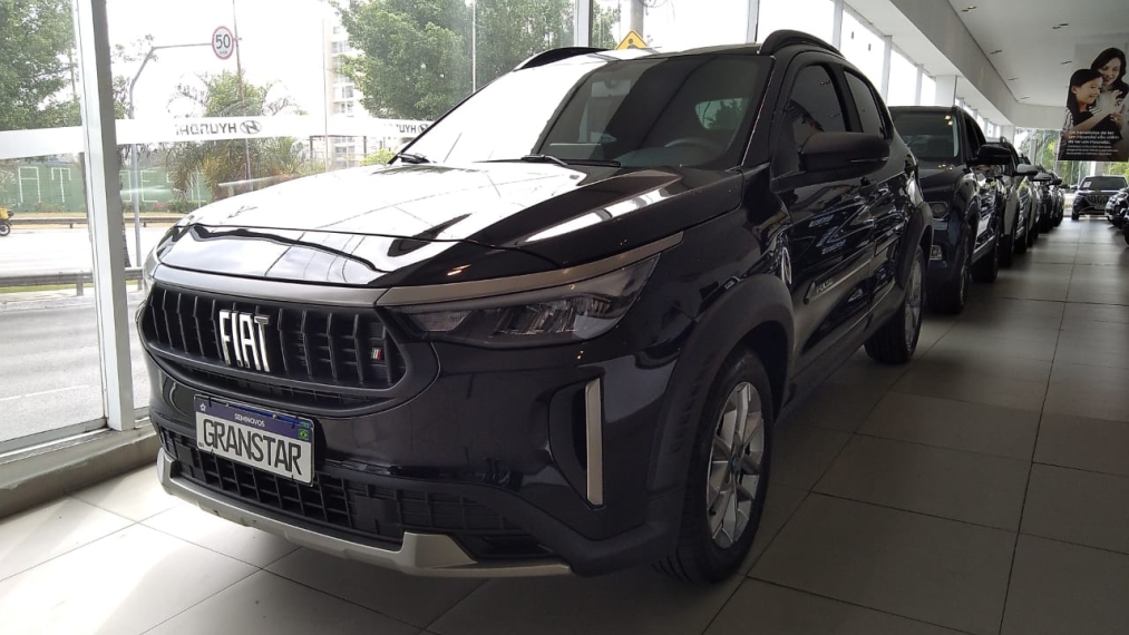 fiat pulse 1.0 turbo 200 flex cvt 4p automatico 2026