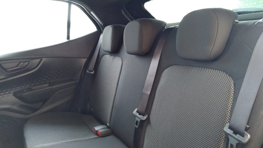 fiat pulse 1.0 turbo 200 flex cvt 4p automatico 2026