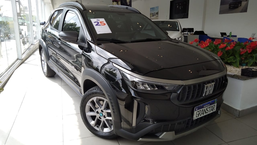 fiat pulse 1.0 turbo 200 flex cvt 4p automatico 2026