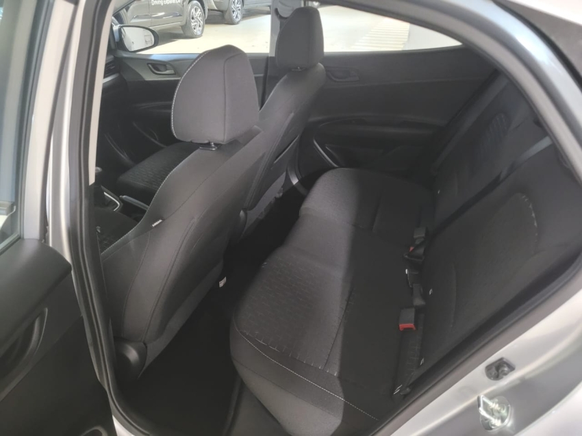 hyundai hb20 1.0 12v flex comfort plus manual 4p 2025