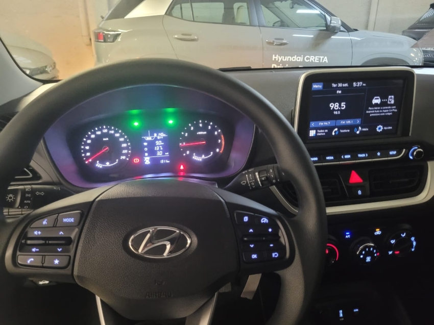 hyundai hb20 1.0 12v flex comfort plus manual 4p 2025