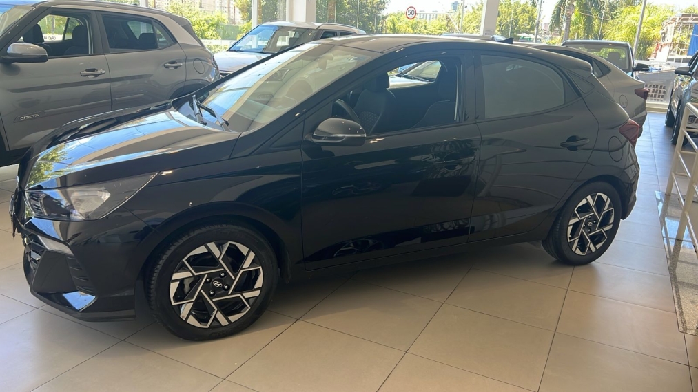 hyundai hb20 1.0 tgdi flex comfort automatico 4p 20236 hyundai hb20 1.0 tgdi flex comfort automatico 4p 20236