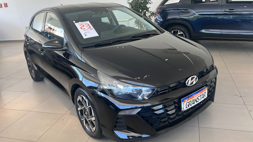 hyundai hb20 1.0 tgdi flex comfort automatico 4p 20231 hyundai hb20 1.0 tgdi flex comfort automatico 4p 20231