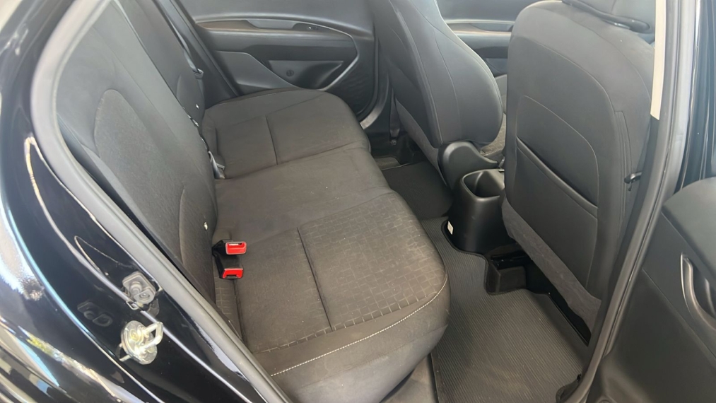 hyundai hb20 1.0 tgdi flex comfort automatico 4p 20233 hyundai hb20 1.0 tgdi flex comfort automatico 4p 20233