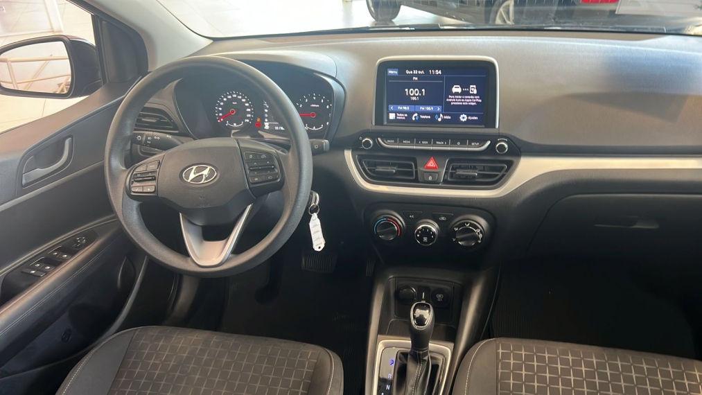 hyundai hb20 1.0 tgdi flex comfort automatico 4p 20234 hyundai hb20 1.0 tgdi flex comfort automatico 4p 20234