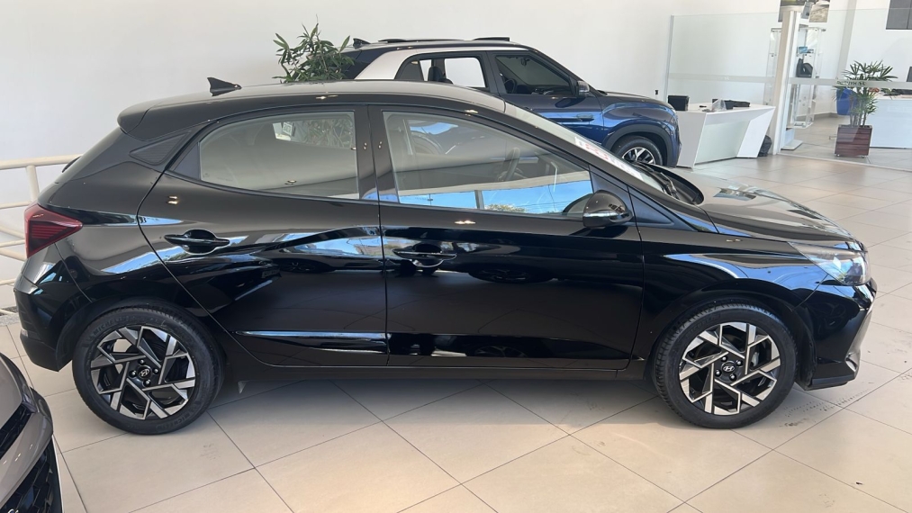 hyundai hb20 1.0 tgdi flex comfort automatico 4p 20232 hyundai hb20 1.0 tgdi flex comfort automatico 4p 20232