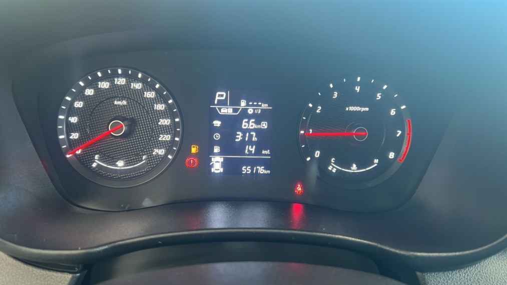 hyundai hb20 1.0 tgdi flex comfort automatico 4p 20237 hyundai hb20 1.0 tgdi flex comfort automatico 4p 20237