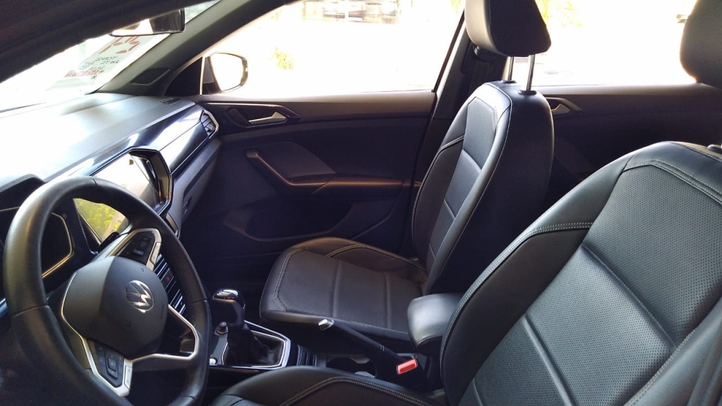 volkswagen t-cross 1.0 200 tsi total flex comfortline automatico 4p 20243 volkswagen t-cross 1.0 200 tsi total flex comfortline automatico 4p 20243