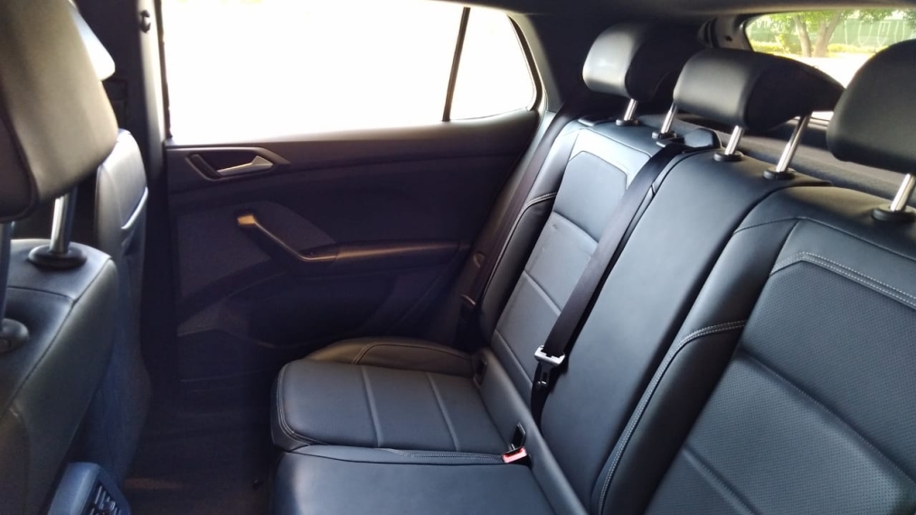 volkswagen t-cross 1.0 200 tsi total flex comfortline automatico 4p 20245 volkswagen t-cross 1.0 200 tsi total flex comfortline automatico 4p 20245