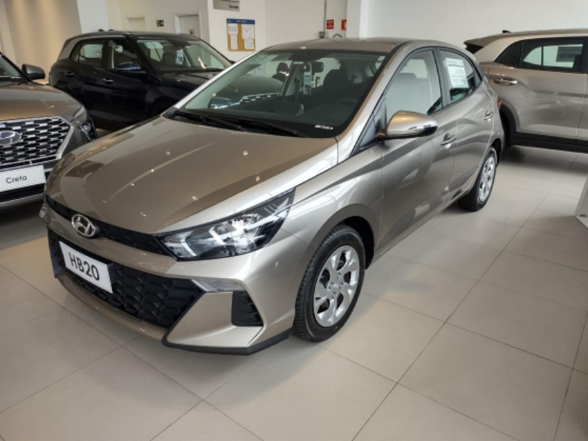 hyundai hb20 1.0 12v flex comfort plus manual 4p 2025 hyundai hb20 1.0 12v flex comfort plus manual 4p 2025