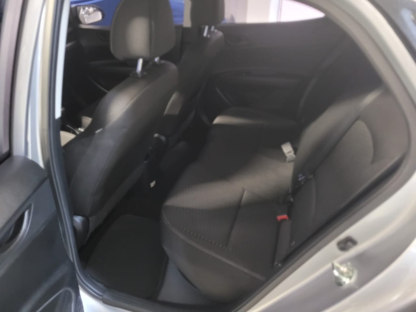 hyundai hb20 1.0 12v flex vision manual 4p 20224