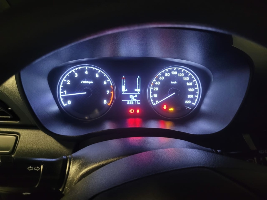 hyundai hb20 1.0 12v flex vision manual 4p 20228