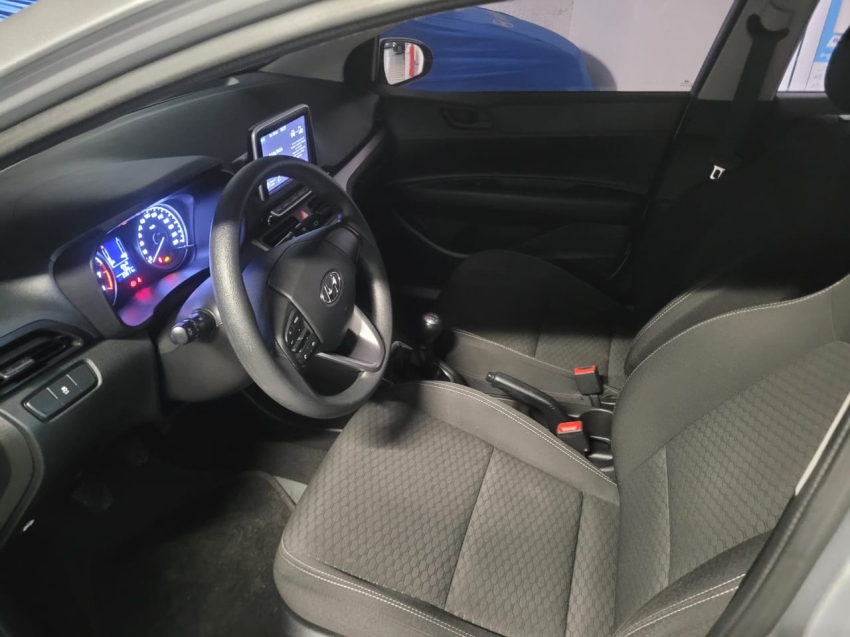 hyundai hb20 1.0 12v flex vision manual 4p 20226