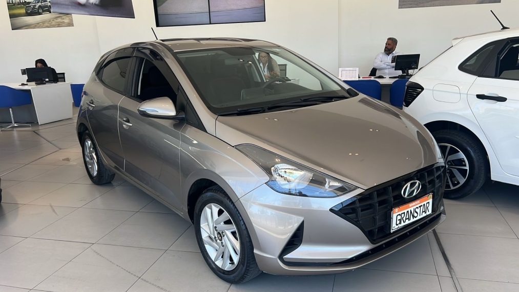 hyundai hb20 1.0 12v flex evolution manual 4p 20212 hyundai hb20 1.0 12v flex evolution manual 4p 20212