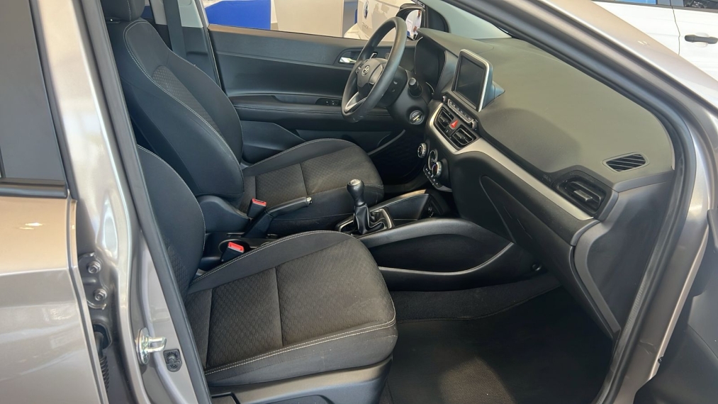 hyundai hb20 1.0 12v flex evolution manual 4p 202110 hyundai hb20 1.0 12v flex evolution manual 4p 202110