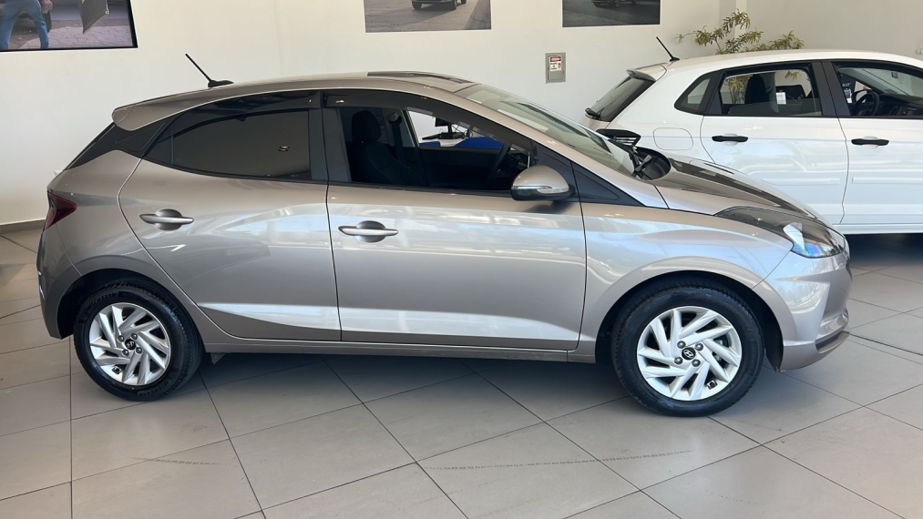 hyundai hb20 1.0 12v flex evolution manual 4p 20213 hyundai hb20 1.0 12v flex evolution manual 4p 20213