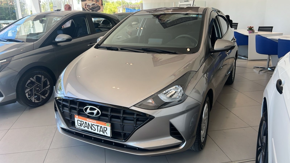 hyundai hb20 1.0 12v flex evolution manual 4p 2021 hyundai hb20 1.0 12v flex evolution manual 4p 2021