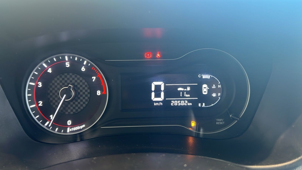 hyundai hb20 1.0 12v flex evolution manual 4p 202113 hyundai hb20 1.0 12v flex evolution manual 4p 202113