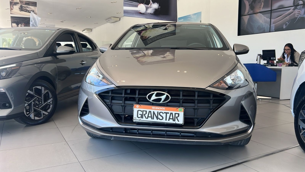 hyundai hb20 1.0 12v flex evolution manual 4p 20211 hyundai hb20 1.0 12v flex evolution manual 4p 20211