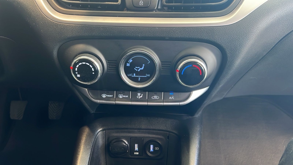 hyundai hb20 1.0 12v flex evolution manual 4p 202112 hyundai hb20 1.0 12v flex evolution manual 4p 202112