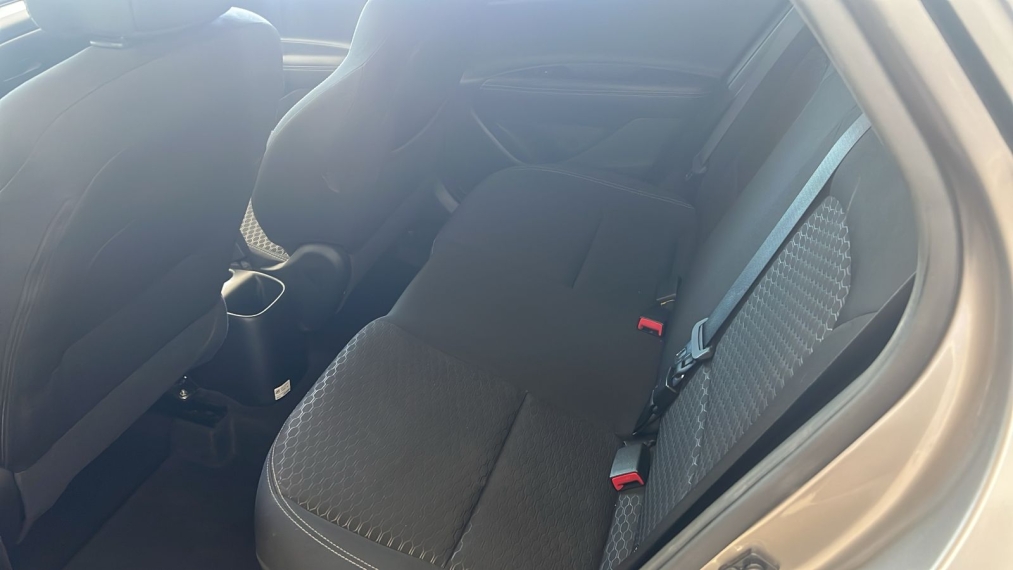 hyundai hb20 1.0 12v flex evolution manual 4p 20217 hyundai hb20 1.0 12v flex evolution manual 4p 20217