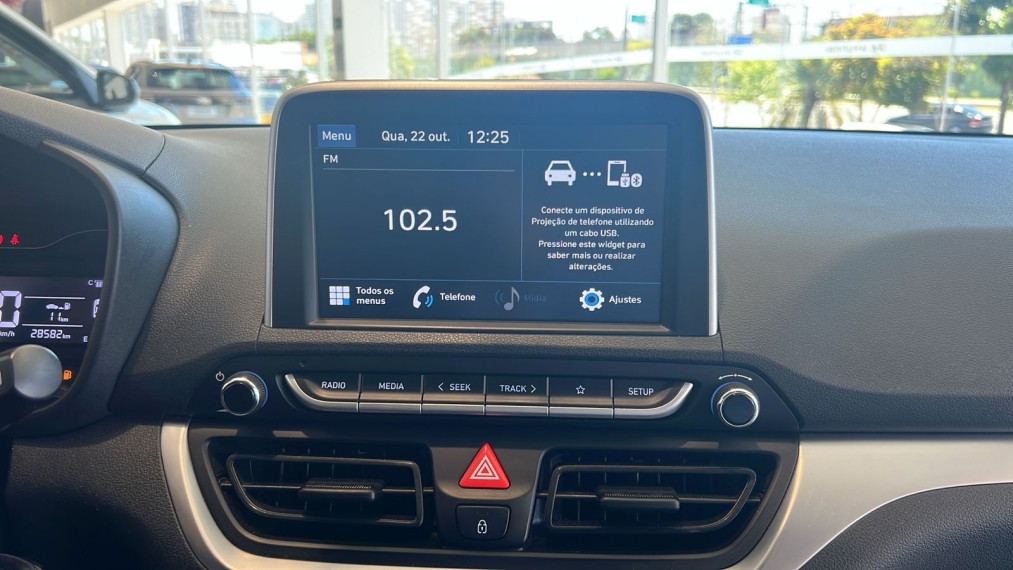 hyundai hb20 1.0 12v flex evolution manual 4p 202111 hyundai hb20 1.0 12v flex evolution manual 4p 202111