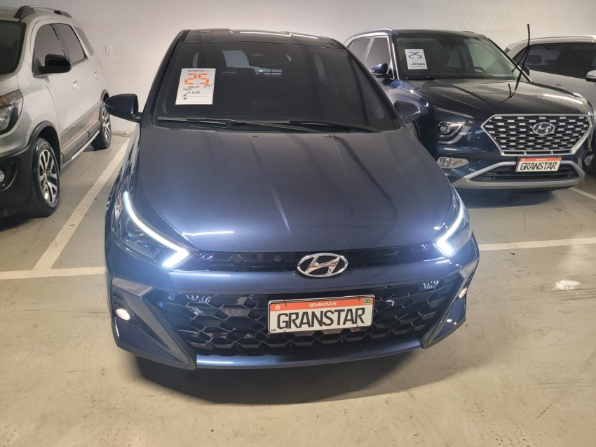 hyundai hb20 1.0 tgdi flex platinum safety automatico 4p 20252 hyundai hb20 1.0 tgdi flex platinum safety automatico 4p 20252