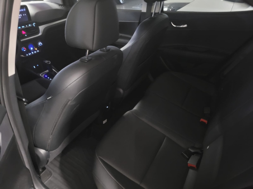 hyundai hb20 1.0 tgdi flex platinum safety automatico 4p 20258 hyundai hb20 1.0 tgdi flex platinum safety automatico 4p 20258