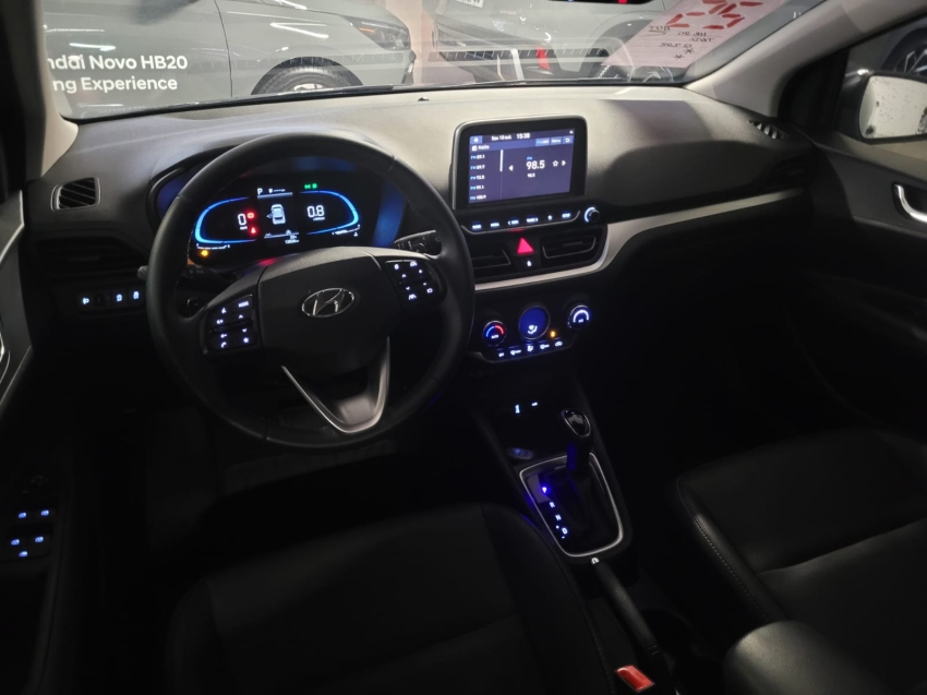 hyundai hb20 1.0 tgdi flex platinum safety automatico 4p 20254 hyundai hb20 1.0 tgdi flex platinum safety automatico 4p 20254