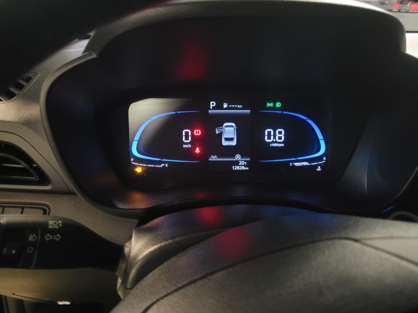 hyundai hb20 1.0 tgdi flex platinum safety automatico 4p 20255 hyundai hb20 1.0 tgdi flex platinum safety automatico 4p 20255