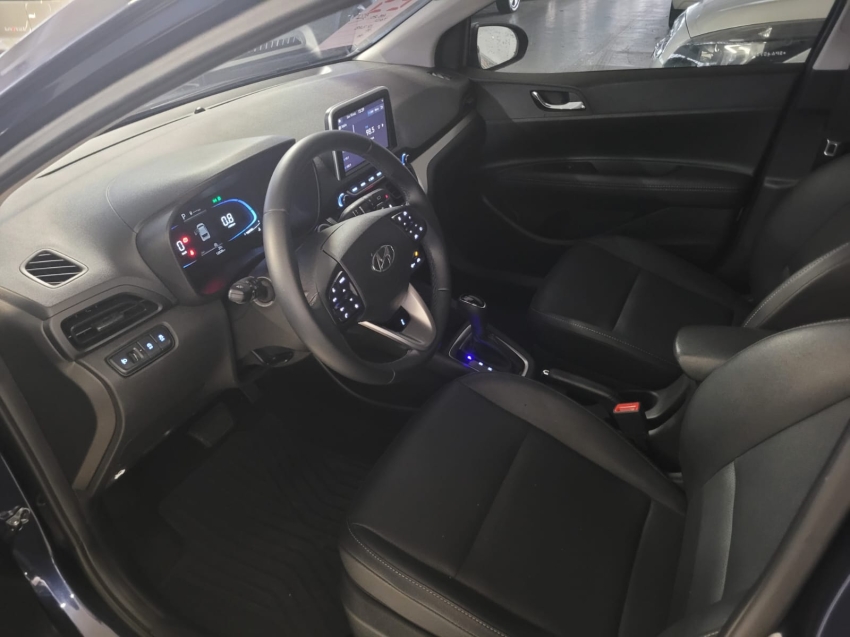 hyundai hb20 1.0 tgdi flex platinum safety automatico 4p 20256 hyundai hb20 1.0 tgdi flex platinum safety automatico 4p 20256