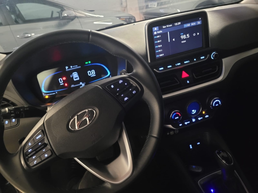 hyundai hb20 1.0 tgdi flex platinum safety automatico 4p 20253 hyundai hb20 1.0 tgdi flex platinum safety automatico 4p 20253