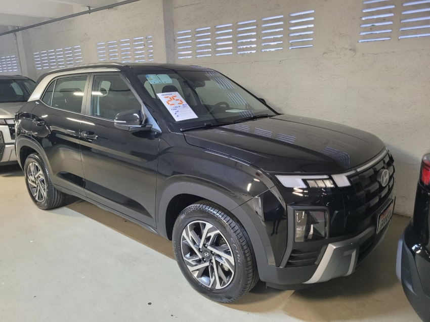hyundai creta 1.0 tgdi flex platinum automatico 4p 20251 hyundai creta 1.0 tgdi flex platinum automatico 4p 20251