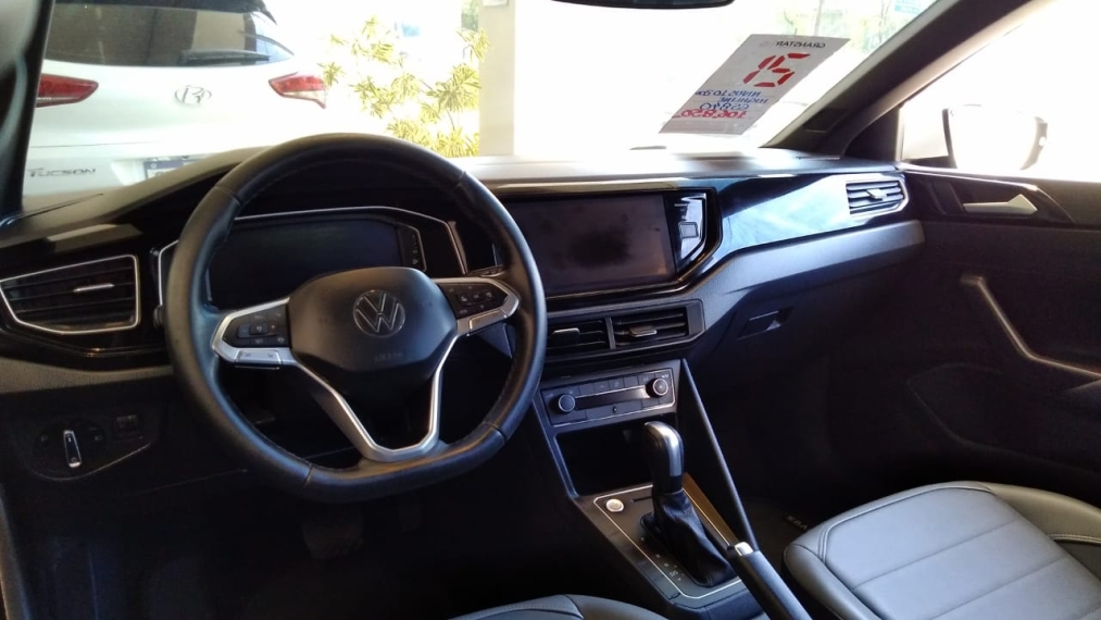 volkswagen nivus 1.0 200 tsi total flex highline automatico 4p 20215 volkswagen nivus 1.0 200 tsi total flex highline automatico 4p 20215