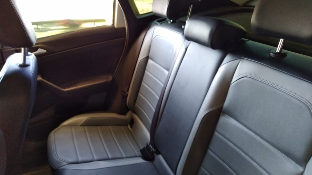 volkswagen nivus 1.0 200 tsi total flex highline automatico 4p 20214 volkswagen nivus 1.0 200 tsi total flex highline automatico 4p 20214