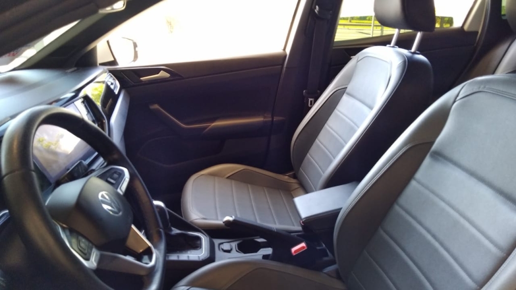 volkswagen nivus 1.0 200 tsi total flex highline automatico 4p 20213 volkswagen nivus 1.0 200 tsi total flex highline automatico 4p 20213