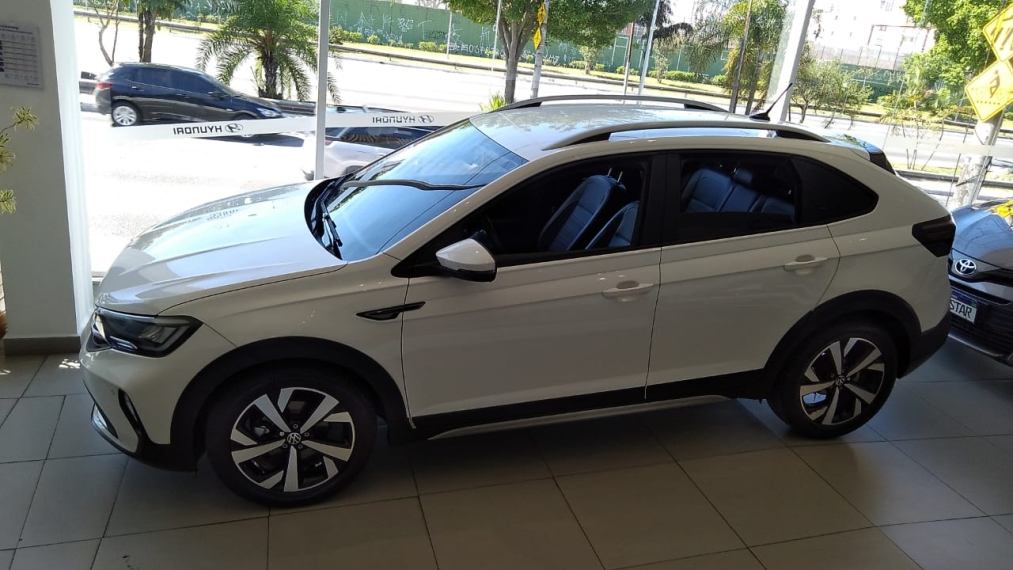 volkswagen nivus 1.0 200 tsi total flex highline automatico 4p 20212 volkswagen nivus 1.0 200 tsi total flex highline automatico 4p 20212