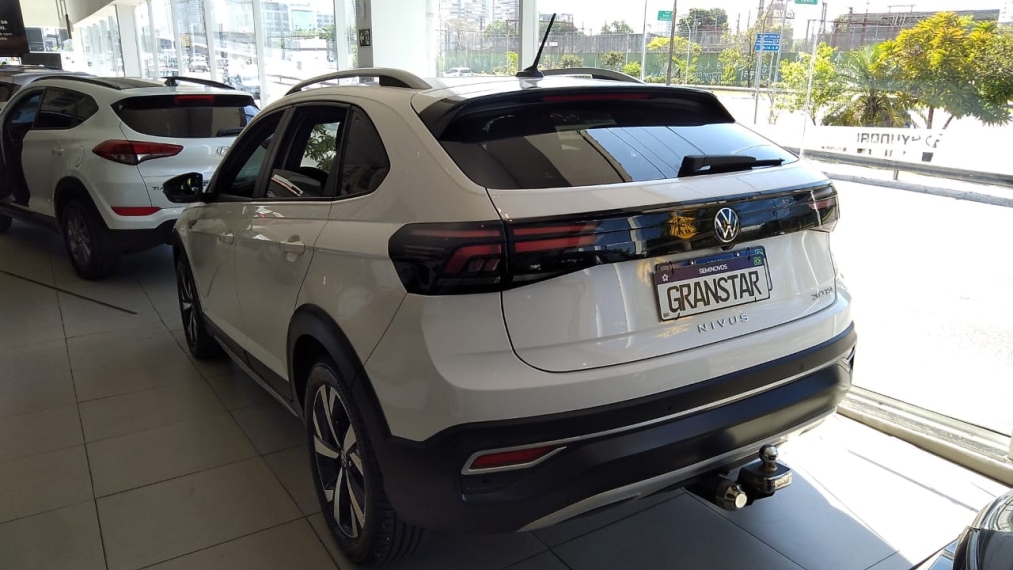 volkswagen nivus 1.0 200 tsi total flex highline automatico 4p 20216 volkswagen nivus 1.0 200 tsi total flex highline automatico 4p 20216