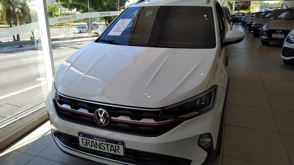 volkswagen nivus 1.0 200 tsi total flex highline automatico 4p 20211 volkswagen nivus 1.0 200 tsi total flex highline automatico 4p 20211