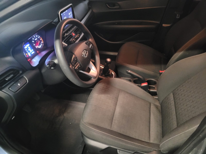 hyundai hb20 1.0 12v flex comfort manual 4p 20236 hyundai hb20 1.0 12v flex comfort manual 4p 20236