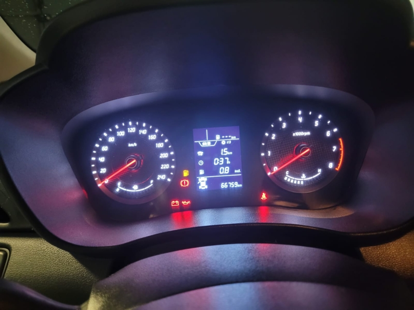 hyundai hb20 1.0 12v flex comfort manual 4p 20238 hyundai hb20 1.0 12v flex comfort manual 4p 20238