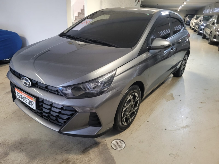 hyundai hb20 1.0 12v flex comfort manual 4p 20232 hyundai hb20 1.0 12v flex comfort manual 4p 20232