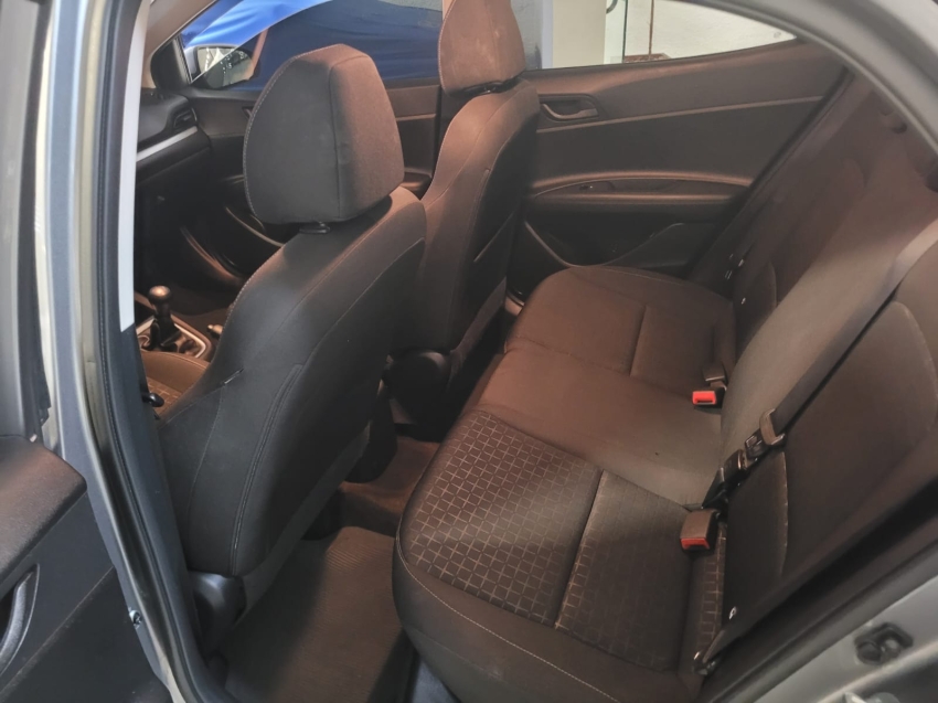 hyundai hb20 1.0 12v flex comfort manual 4p 20234 hyundai hb20 1.0 12v flex comfort manual 4p 20234