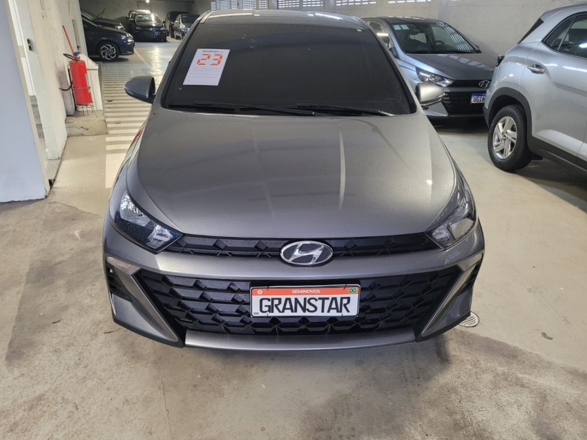 hyundai hb20 1.0 12v flex comfort manual 4p 2023 hyundai hb20 1.0 12v flex comfort manual 4p 2023