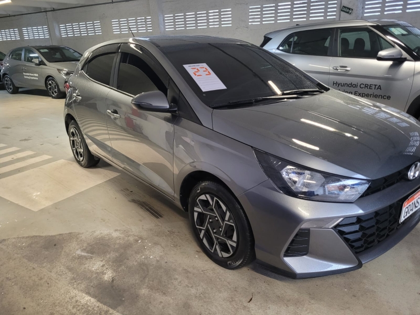 hyundai hb20 1.0 12v flex comfort manual 4p 20231 hyundai hb20 1.0 12v flex comfort manual 4p 20231