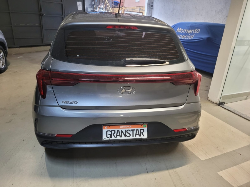 hyundai hb20 1.0 12v flex comfort manual 4p 20233 hyundai hb20 1.0 12v flex comfort manual 4p 20233