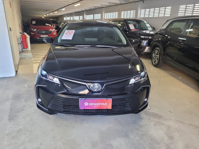 toyota corolla 2.0 vvt-ie flex xei direct shift 4p automatico 20221 toyota corolla 2.0 vvt-ie flex xei direct shift 4p automatico 20221